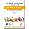 Fiscalidad de las compraventas de segunda mano. Paso a Paso "estudio de las implicaciones fiscales básicas de la compraventa de