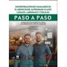Incorporación de familiares en el negocio del autónomo: claves legales, laborales y fiscales. Paso a paso