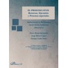 Fundamentos del Derecho "aportaciones desde la Ética, la Justicia y la Igualdad"