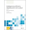 Inteligencia Artificial y digitalización de la salud