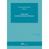 Derecho Internacional Público 2025
