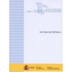 Factura Electrónica 2025