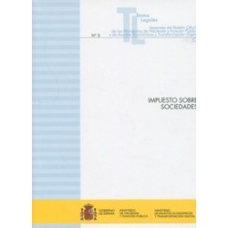 Impuesto sobre Sociedades 2025
