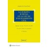 La Subasta Judicial en la Ley de Enjuiciamiento Civil . Tapa Dura + Formularios On-Line "Obra Adaptada al Real Decreto-Ley 8/20