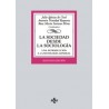 La sociedad desde la sociología "Una Introducción a la Sociología General"
