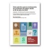 Guía práctica para la reclamación de accidente de tráfico desde el 26 de julio de 2025