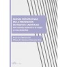 Nuevas perspectivas en la prevención de riesgos laborales "Una mirada especial a la mujer y a los docentes"
