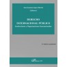 Derecho Internacional Público "Instituciones y Organizaciones Internacionales"