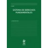 Sistema de Derechos Fundamentales 2ª Edición 2025