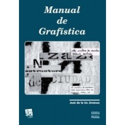 Manual de Grafística