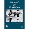Manual de Grafística