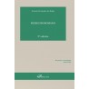 Derecho Romano "9ª Edición 2025"