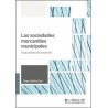 Las sociedades mercantiles municipales