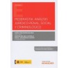 Pederastia. Análisis jurídico-penal, social y criminológico (Papel + Ebook)