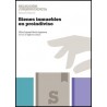 Bienes inmuebles en proindiviso