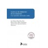 Manual de derecho de sucesiones. Con materiales adicionales online