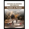 CUSTODIA DE MENORES POR ABUELOS PASO A PASO 2025