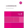 La desheredación (Papel + Ebook)