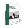 Manual práctico de fiscalidad (parte general)