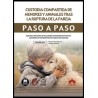 Custodia compartida de menores y animales tras la ruptura de la pareja. Paso a Paso