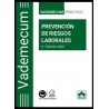 Vademecum prevención de riesgos laborales