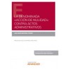 LA DENOMINADA "ACCIÓN DE NULIDAD" CONTRA ACTOS ADMINISTRATIVOS
