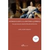 Introducción a la retórica jurídica "Una aproximación desde la Filosofía del Derecho"