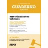 Actualización de la renta en el arrendamiento de vivienda. Art. 18 LAU 29/1994