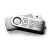 El Baremo de Tráfico desde la Ley 35/2015 hasta todo el 2025 "Formato USB"