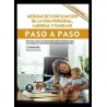 Medidas de conciliación de la vida personal, laboral y familiar. Paso a paso