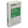 Memento Práctico Procesal Contencioso-Administrativo 2026 "Próxima Aparición 28-Nov-2025"