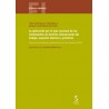 La aplicación por el juez nacional de los instrumentos de derecho internacional del trabajo: aspectos teóricos y