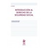 Introducción al Derecho de la Seguridad Social 19ª Edición