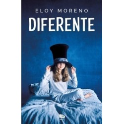 DIFERENTE
