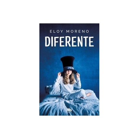 DIFERENTE