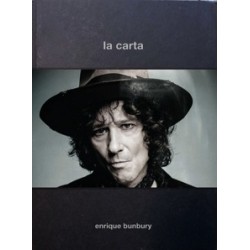 La Carta