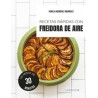 RECETAS RAPIDAS CON FREIDORA DE AIRE "En menos de 30 minutos"