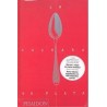 LA CUCHARA DE PLATA "LA BIBLIA AUTENTICA DE LA COCINA ITALIANA"