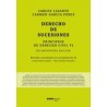 Principios de Derecho Civil "Tomo VI. Sucesiones 2025"