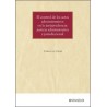 EL CONTROL DE LOS ACTOS ADMINISTRATIVOS EN LA JURISPRUDENCIA: JUSTICIA  ADMINISTRATIVA Y JURISDICCIONAL