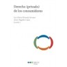 Derecho (Privado) de los Consumidores