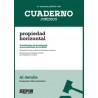 El perjuicio del propietario
