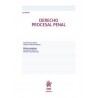 Derecho Procesal Penal 13ª Edición 2025