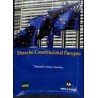 Derecho Constitucional Europeo
