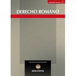 Derecho Romano