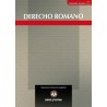 Derecho Romano