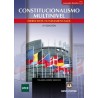 Constitucionalismo Multinivel
