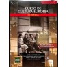 Curso de Cultura Europea en España
