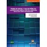 Trabajo social y salud pública "Consideraciones sobre el papel del trabajador social en el ámbito socio-sanitario"