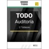 Todo Auditoría 2025